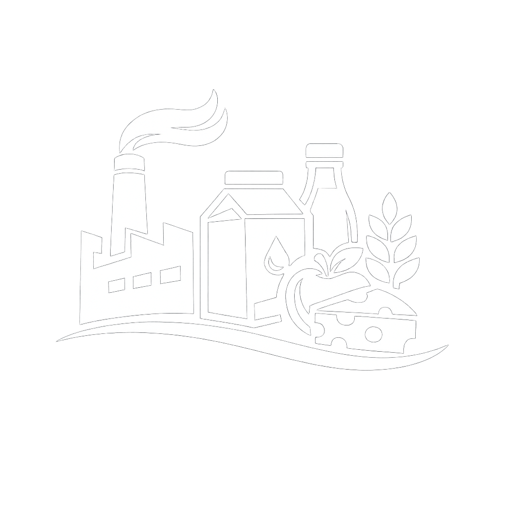 Industria Alimentaria